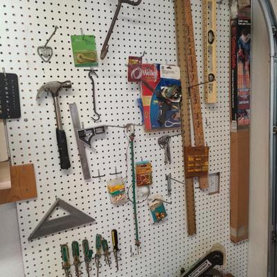 Sale Photo Thumbnail #142