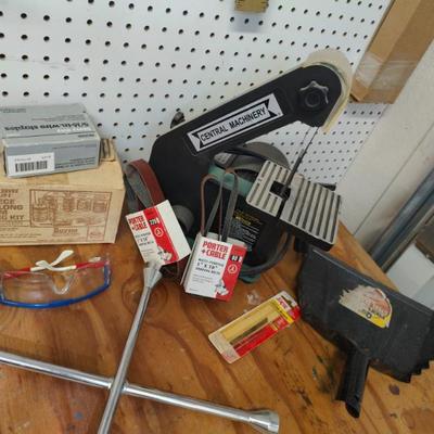 Sale Photo Thumbnail #150