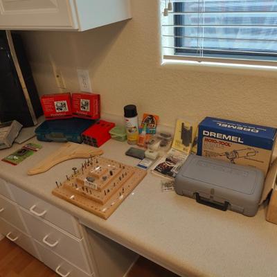 Sale Photo Thumbnail #152