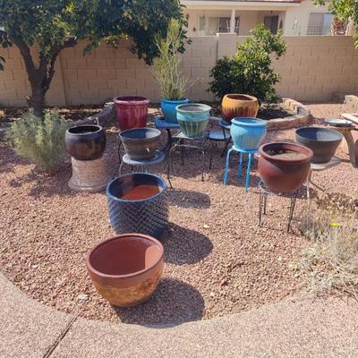 Sale Photo Thumbnail #130