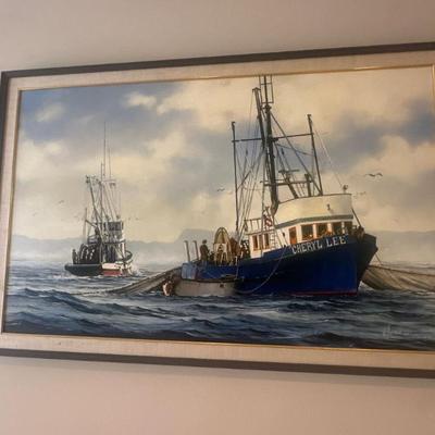 Artwork