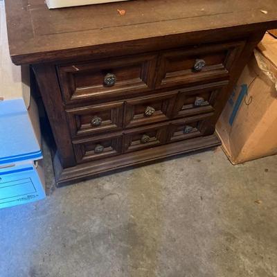 Nightstand