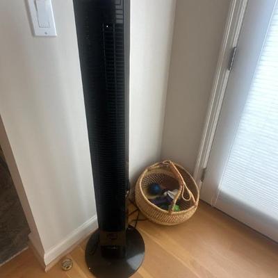 Fan