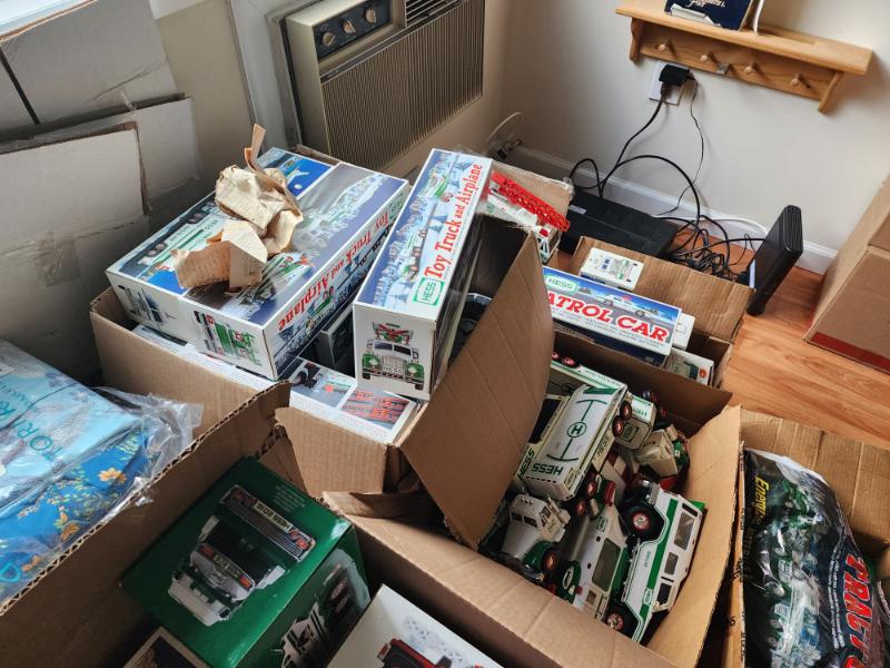 Sale Photo Thumbnail #27