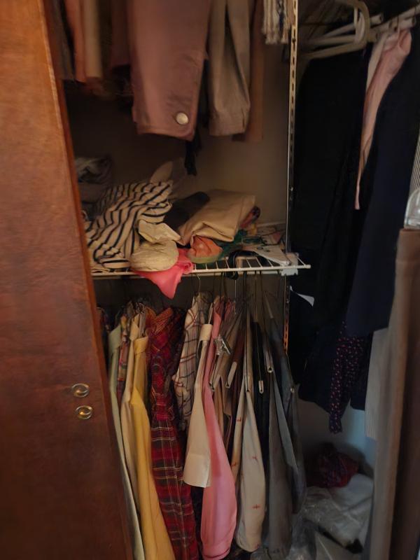 Sale Photo Thumbnail #44
