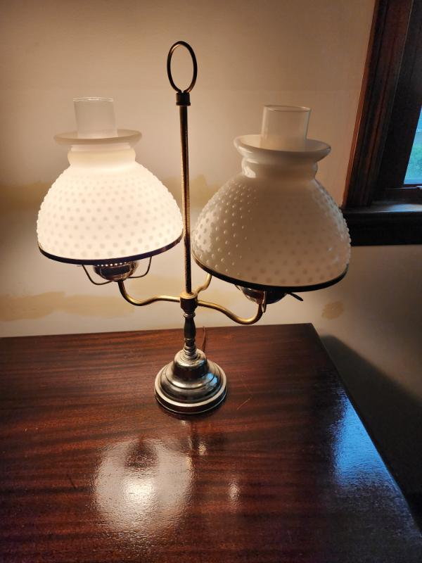 Sale Photo Thumbnail #50
