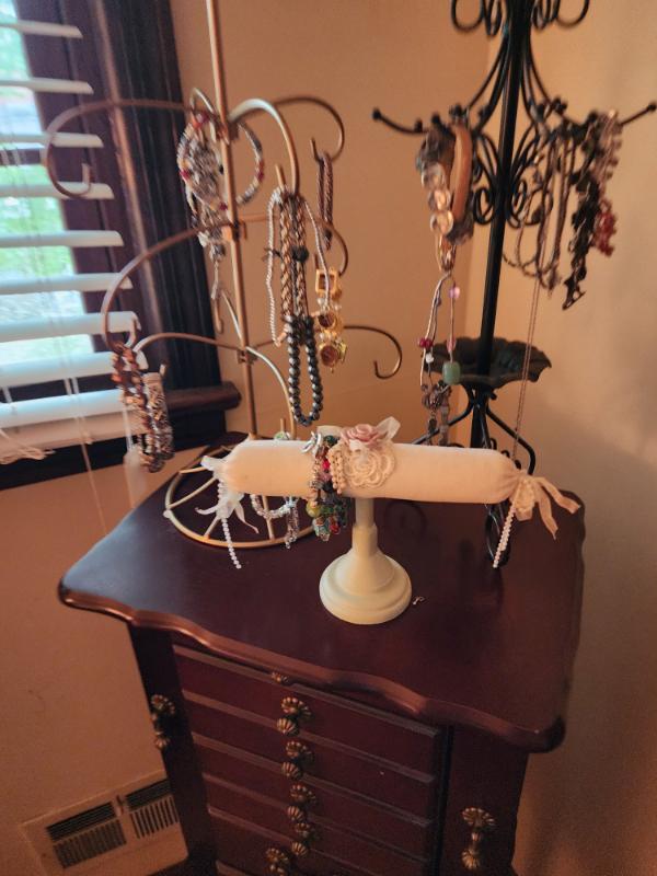Sale Photo Thumbnail #61