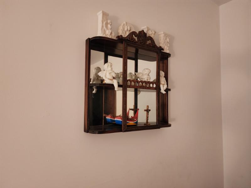 Sale Photo Thumbnail #53