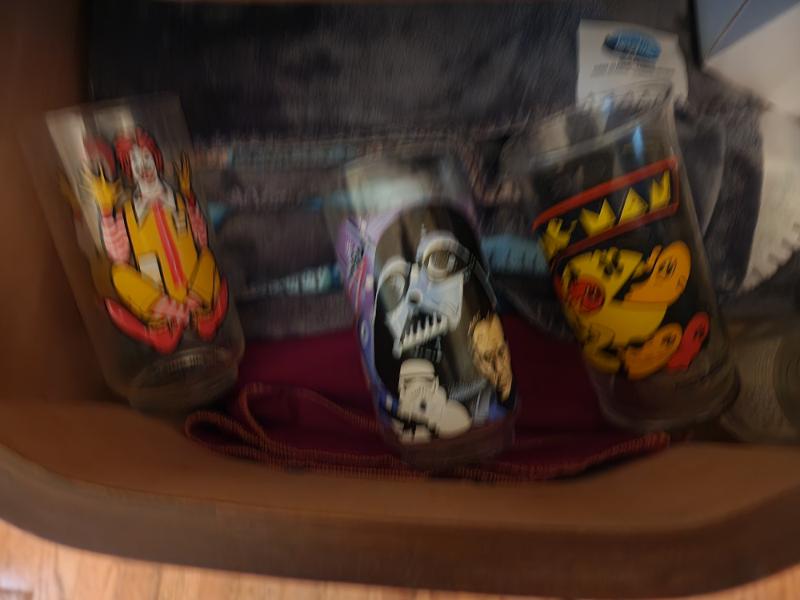 Sale Photo Thumbnail #18