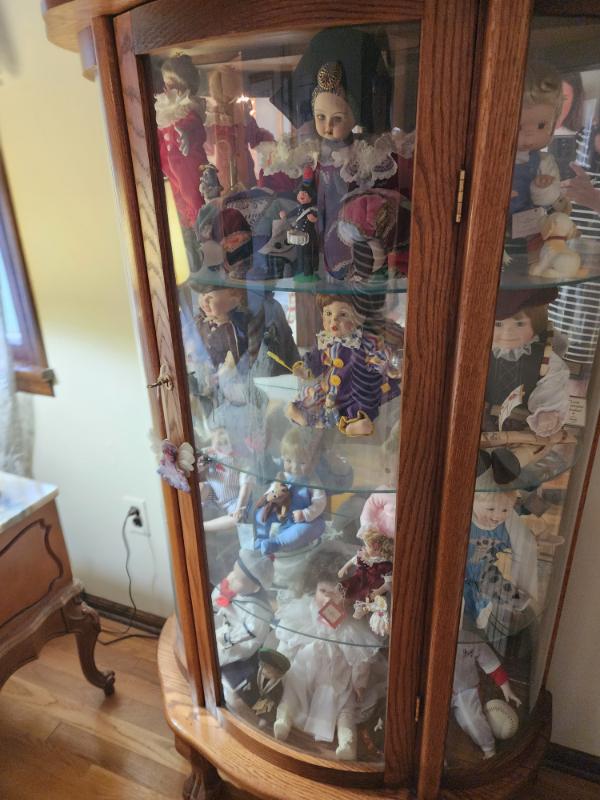 Sale Photo Thumbnail #2