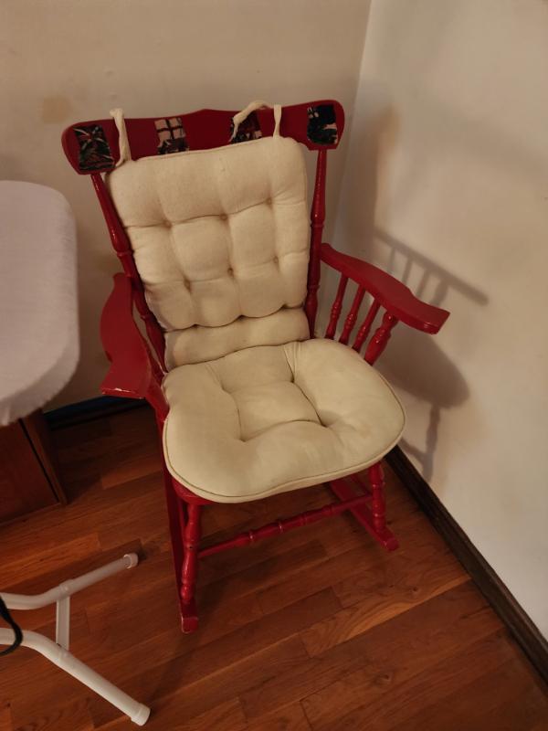 Sale Photo Thumbnail #54