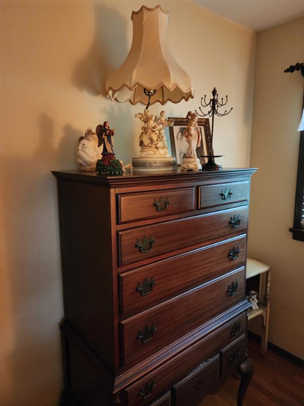 Sale Photo Thumbnail #57