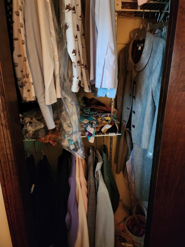 Sale Photo Thumbnail #59