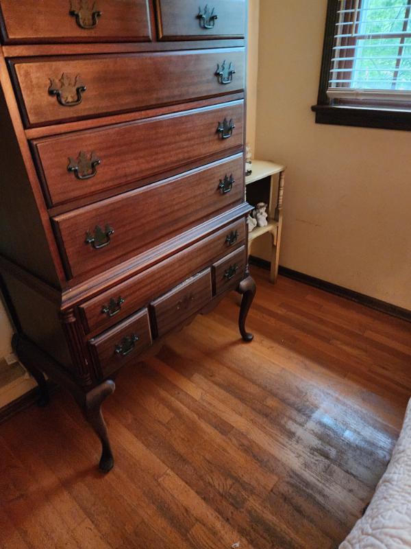 Sale Photo Thumbnail #56