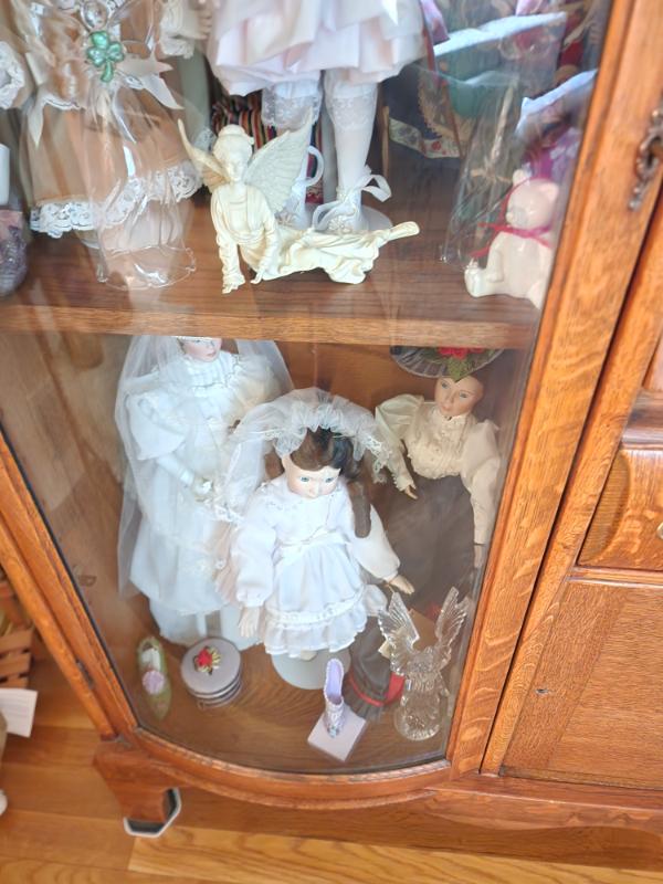 Sale Photo Thumbnail #11