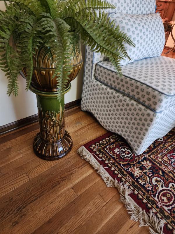Sale Photo Thumbnail #65
