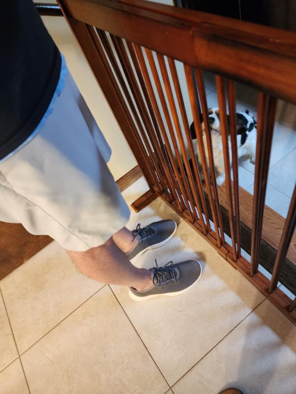 Sale Photo Thumbnail #35