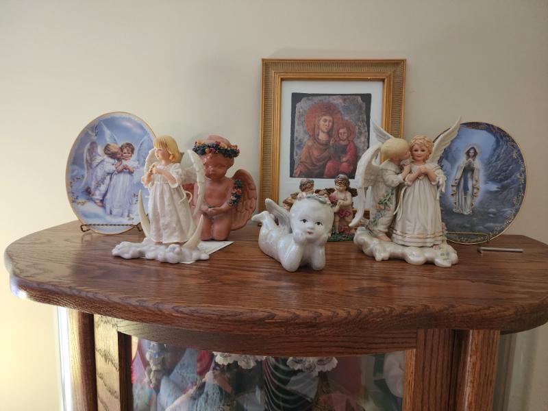 Sale Photo Thumbnail #5