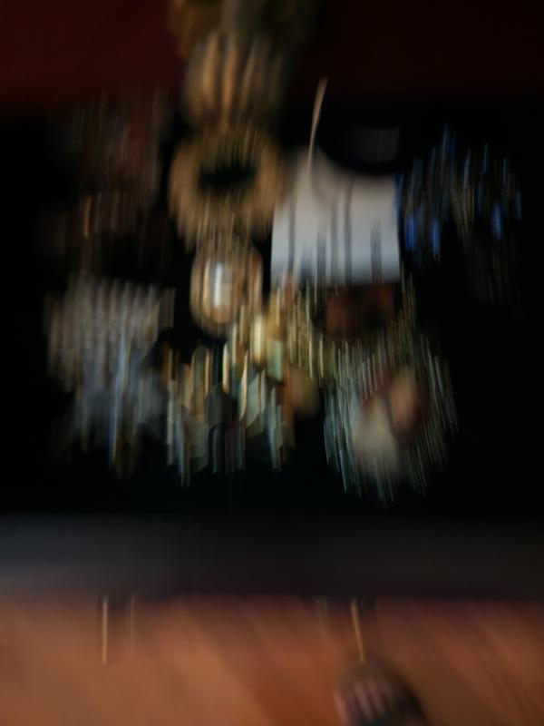 Sale Photo Thumbnail #63