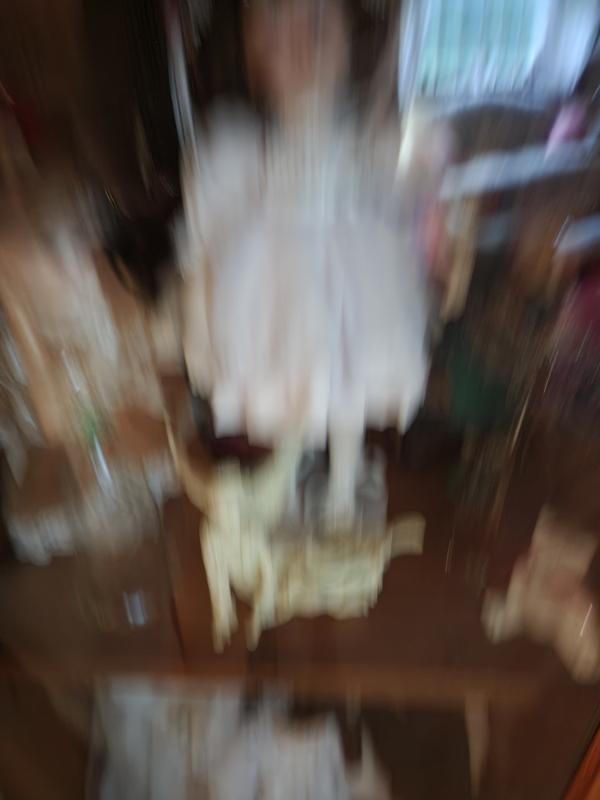 Sale Photo Thumbnail #10