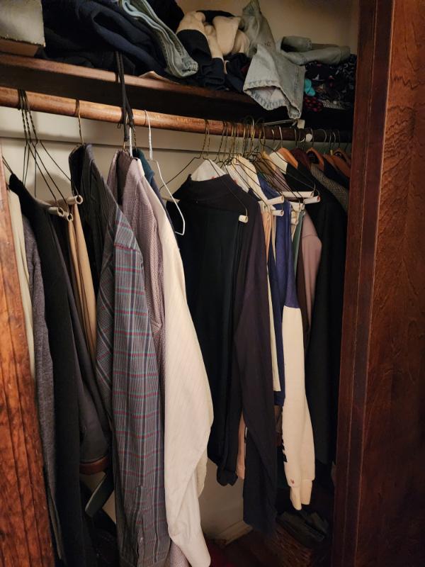 Sale Photo Thumbnail #48