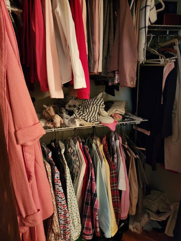 Sale Photo Thumbnail #45