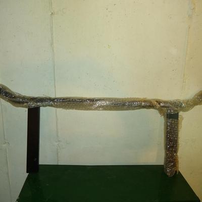 Pull up bar