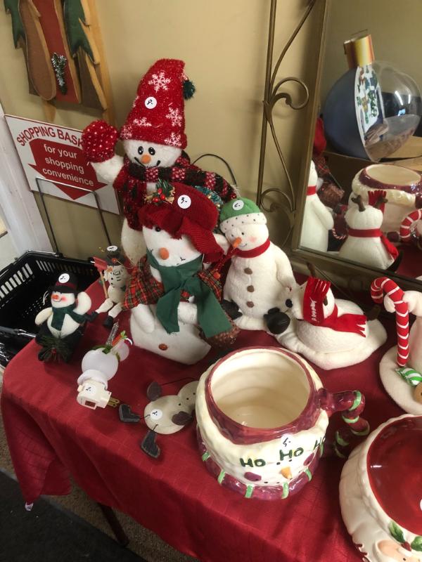 Sale Photo Thumbnail #14