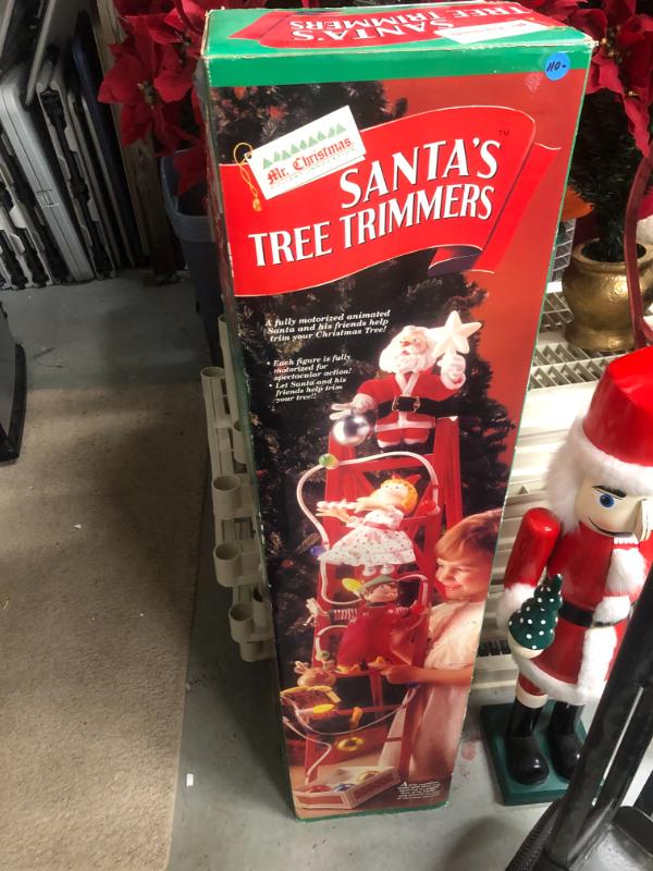 Sale Photo Thumbnail #25