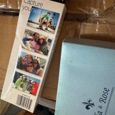 Sale Photo Thumbnail #48