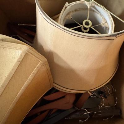 Sale Photo Thumbnail #40