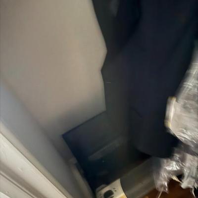 Sale Photo Thumbnail #65