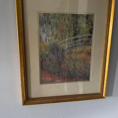 Sale Photo Thumbnail #138