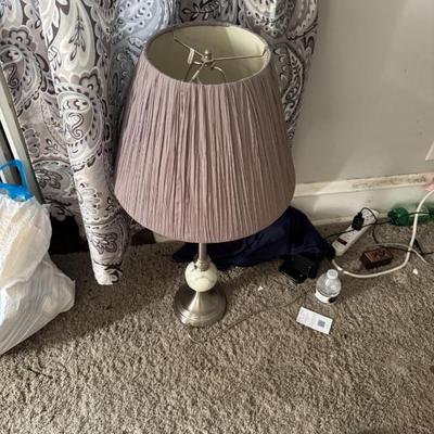 Sale Photo Thumbnail #88