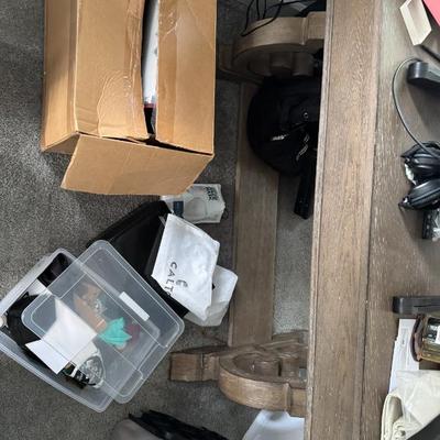 Sale Photo Thumbnail #146