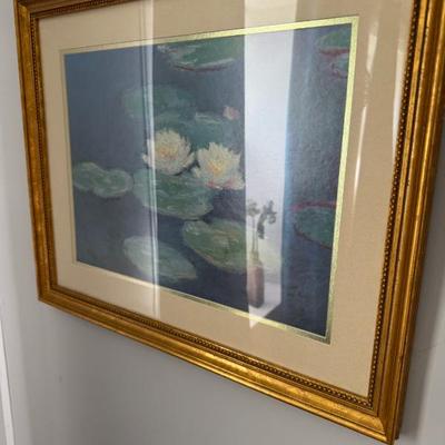 Sale Photo Thumbnail #27