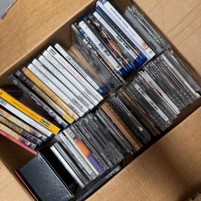 Sale Photo Thumbnail #51