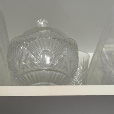 Sale Photo Thumbnail #103