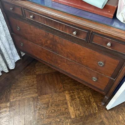 Sale Photo Thumbnail #147