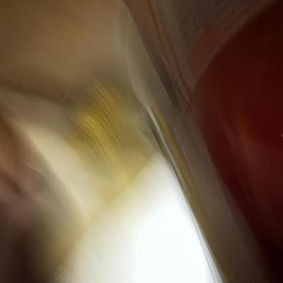 Sale Photo Thumbnail #47