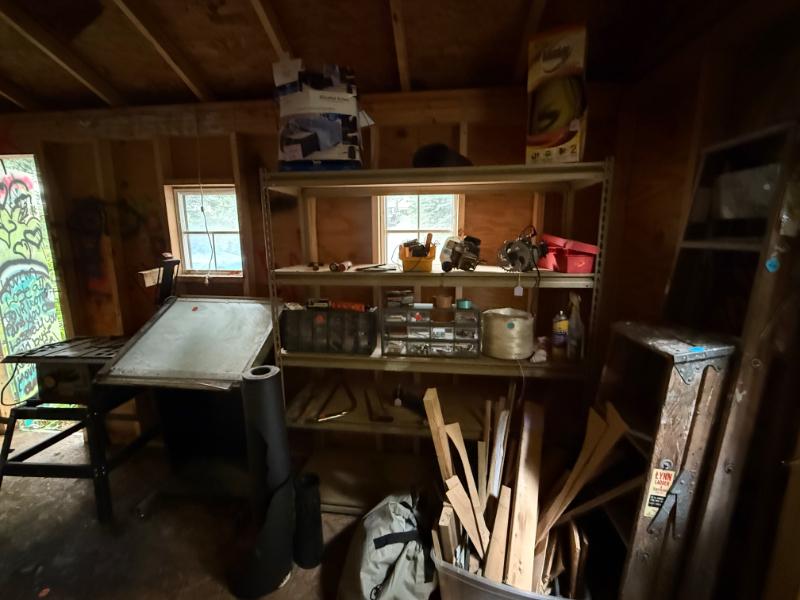 Sale Photo Thumbnail #18