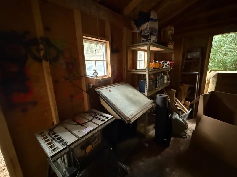 Sale Photo Thumbnail #23