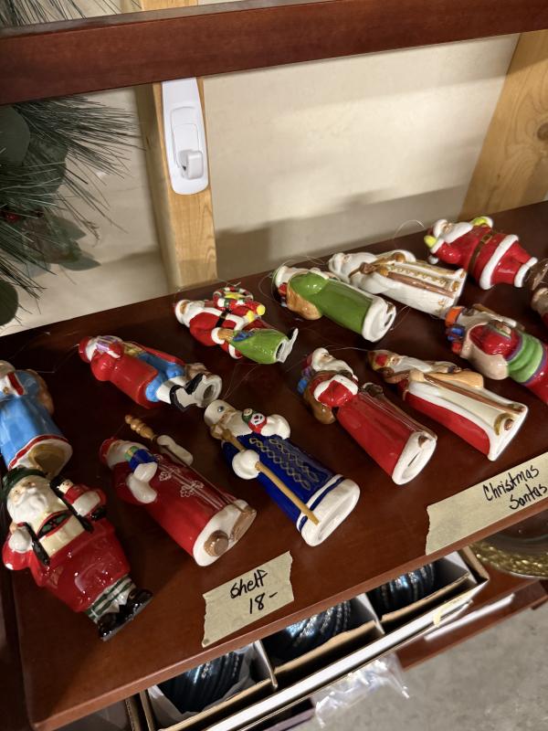Sale Photo Thumbnail #119