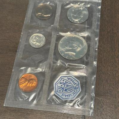 Sale Photo Thumbnail #10