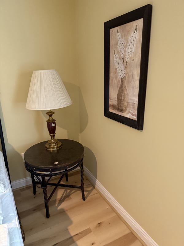 Sale Photo Thumbnail #141