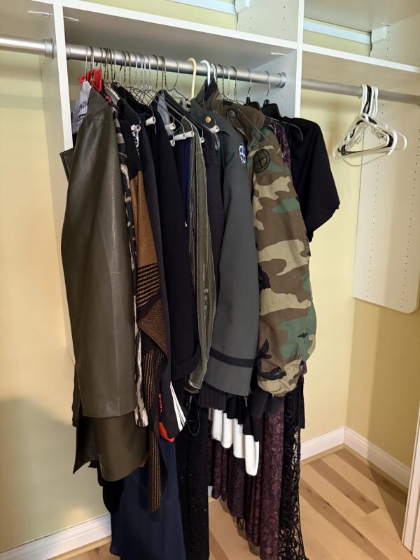 Sale Photo Thumbnail #137