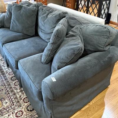 Sale Photo Thumbnail #67