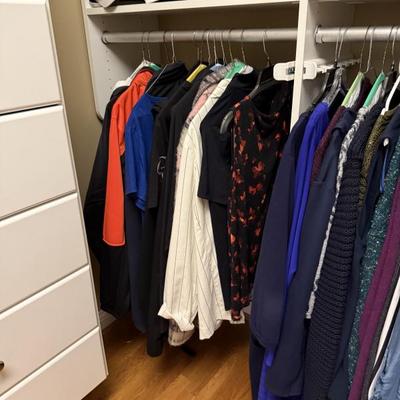 Sale Photo Thumbnail #105