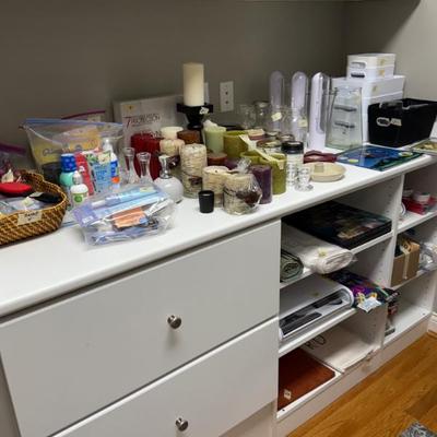 Sale Photo Thumbnail #87