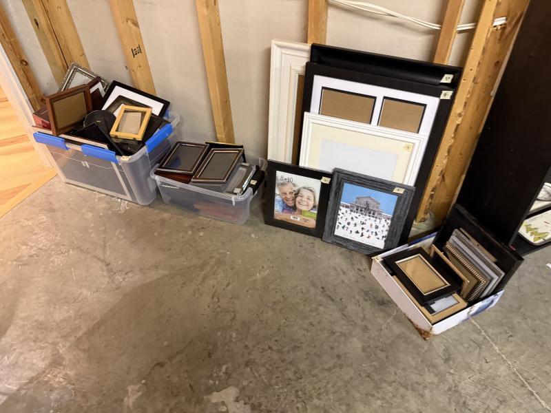 Sale Photo Thumbnail #117